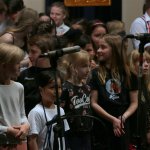 akademie 2022img_2283